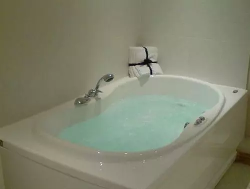 ホテル The Duke Of York