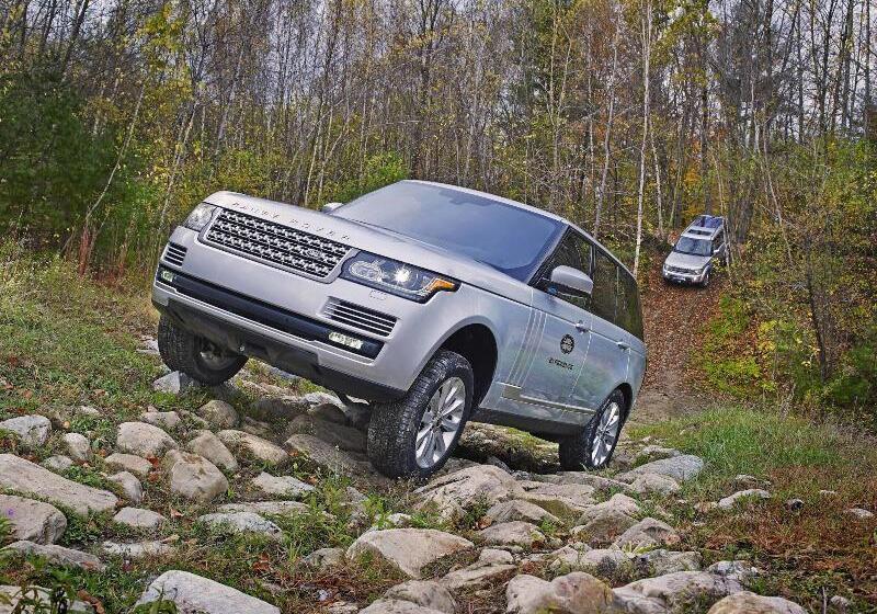 ホテル The Equinox Golf Resort & Spa