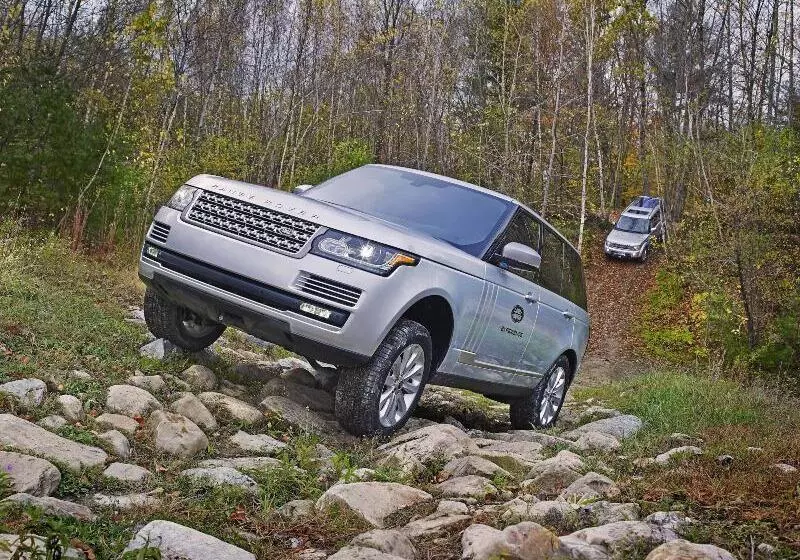 酒店 The Equinox Golf Resort & Spa