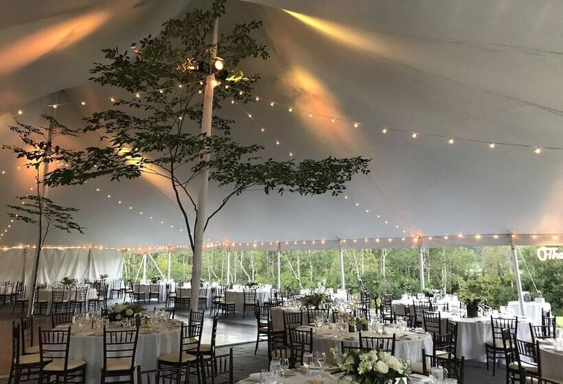 ホテル The Equinox Golf Resort & Spa