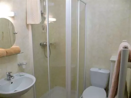 호텔 The Olive Mill