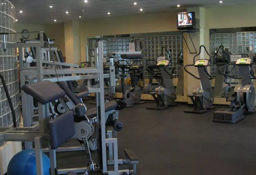 Marasa Umubano Hotel Kigali