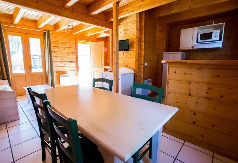 Le Domaine Des Pins D Or