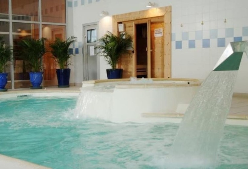 Le Domaine Des Pins D Or