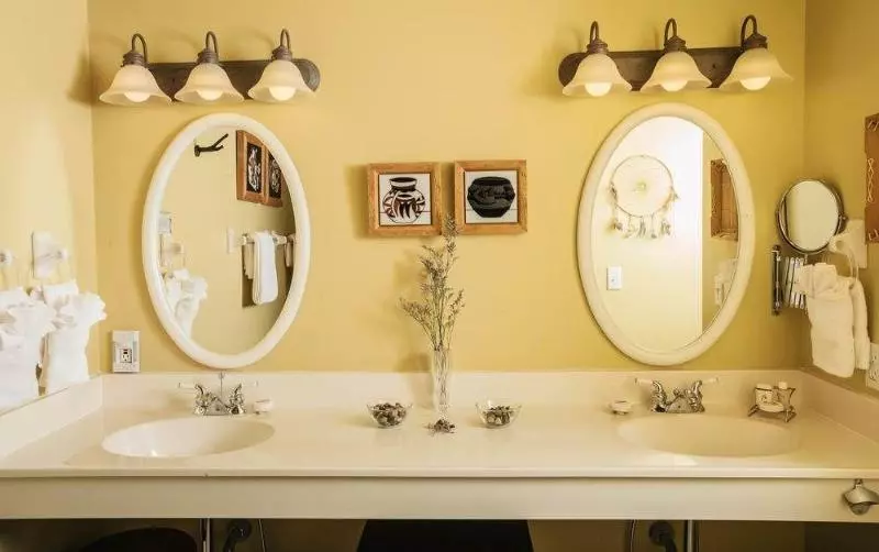 Old Town Guesthouse B&b