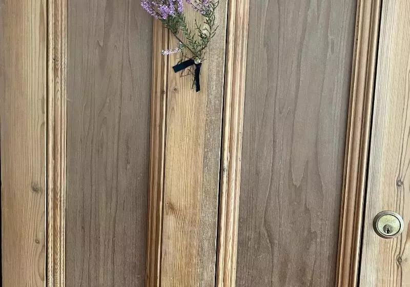 Majatalo Glenan Lodge Self Catering