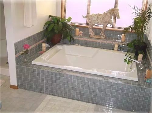 Panzió Halana Lodge