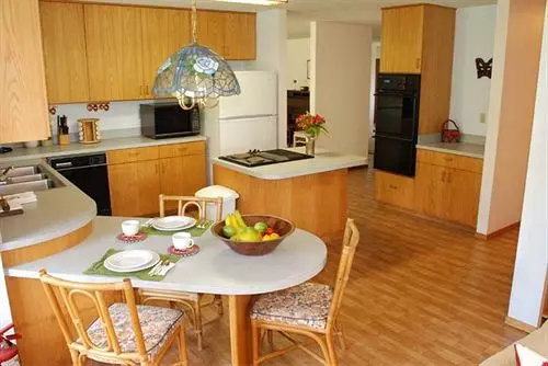 Panzió Halana Lodge