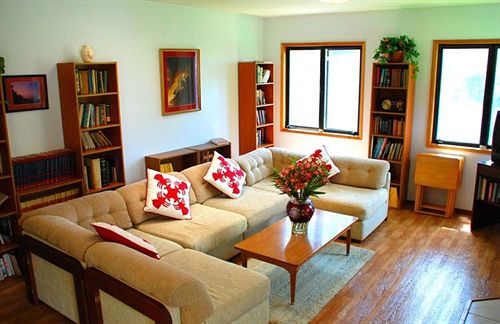 膳宿费 Halana Lodge