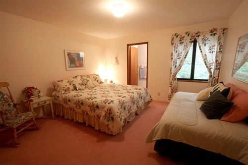 膳宿费 Halana Lodge