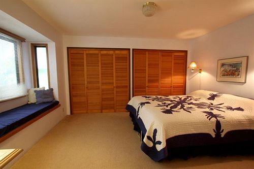 膳宿费 Halana Lodge