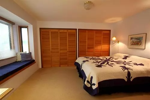 Panzió Halana Lodge