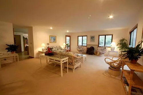 Panzió Halana Lodge