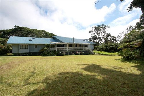 膳宿费 Halana Lodge