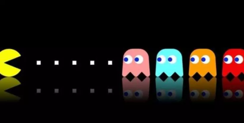 Sheriva Luxury Villas And Suites