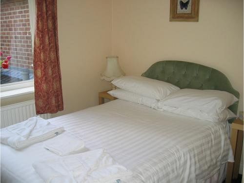 צימר The Royal Oak