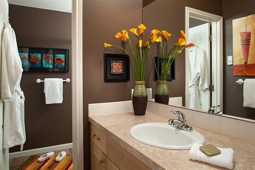 Three Tree Point Bed And Breakfast