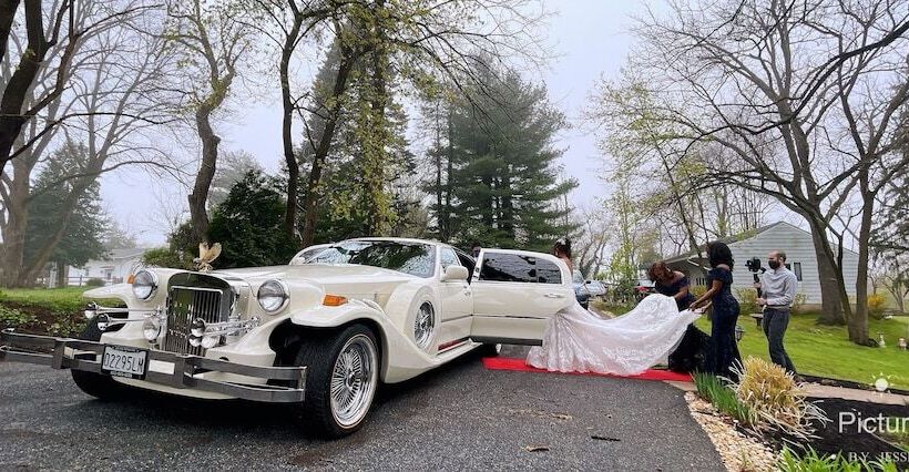 Wayside Inn Bed And Breakfast