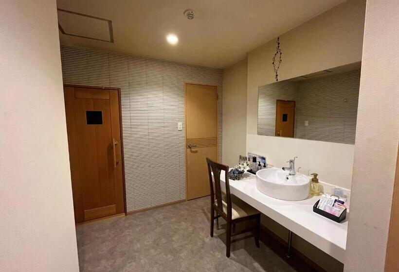 旭川ホテルリップローズ 大人専用