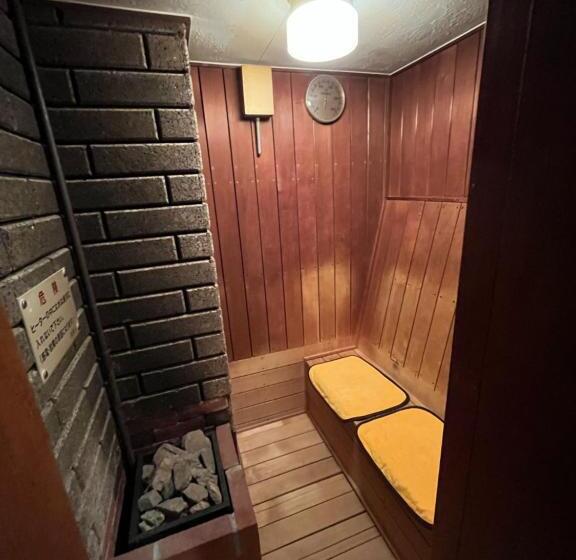 旭川ホテルリップローズ 大人専用