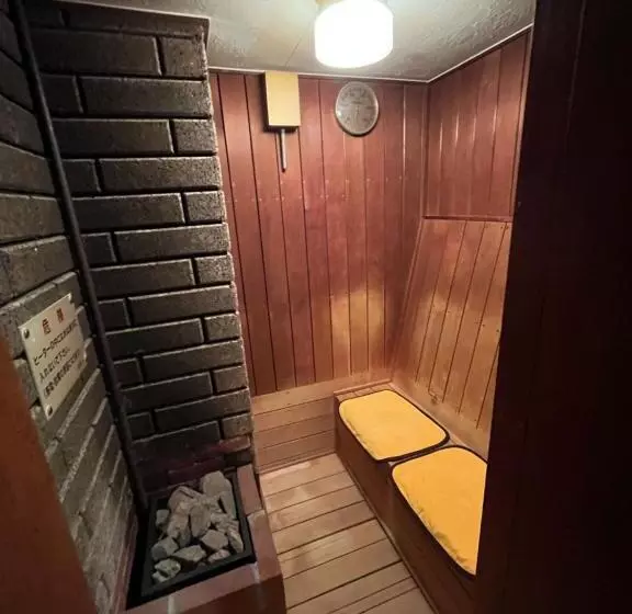 旭川ホテルリップローズ 大人専用