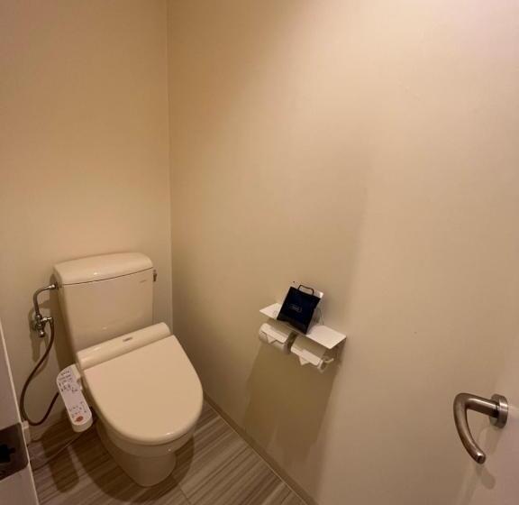 旭川ホテルリップローズ 大人専用