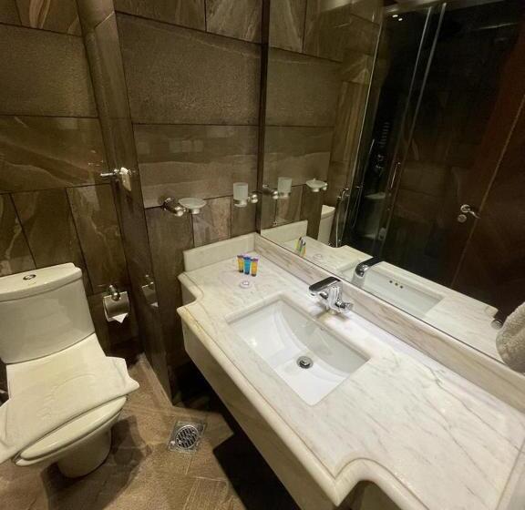 فندق كارم مكة   Karim Makka