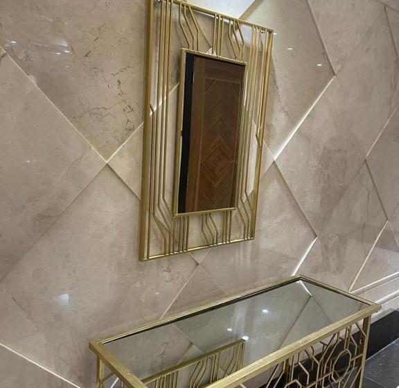 فندق كارم مكة   Karim Makka