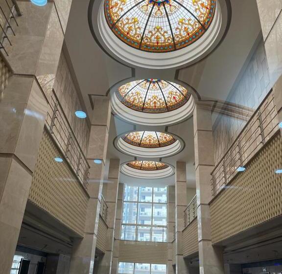 فندق كارم مكة   Karim Makka