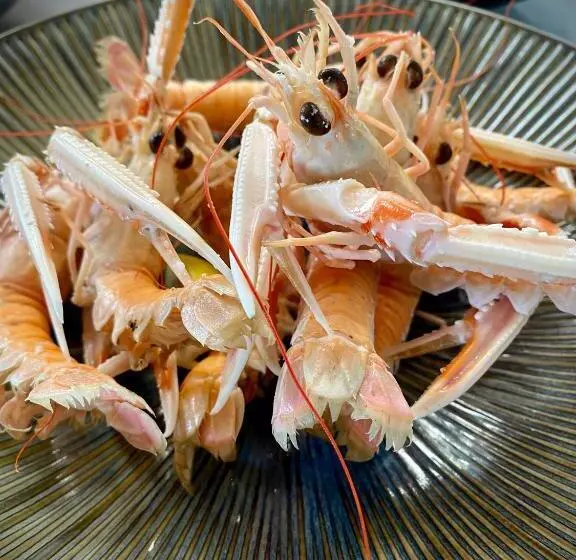 Aamiaismajoitus (B&B) La Bellevue Bistrot Et Chambres D Hotes