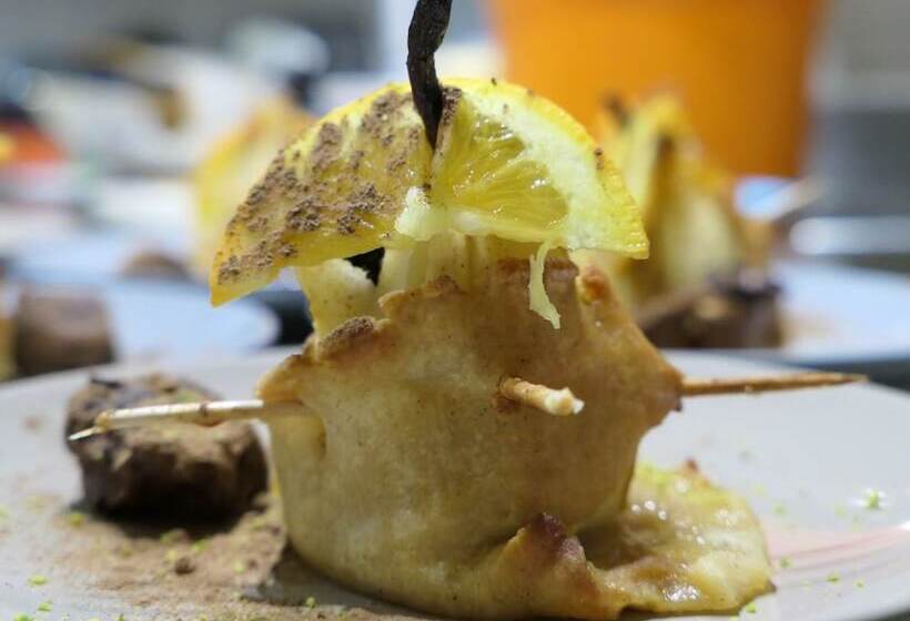 住宿加早餐 Val D Azur B C