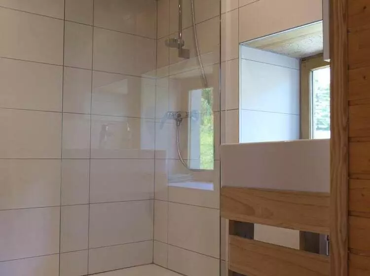 Aamiaismajoitus (B&B) Val D Azur B C