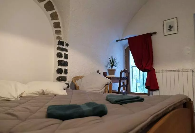 Aamiaismajoitus (B&B) Val D Azur B C