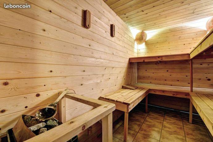 住宿加早餐 Val D Azur B C