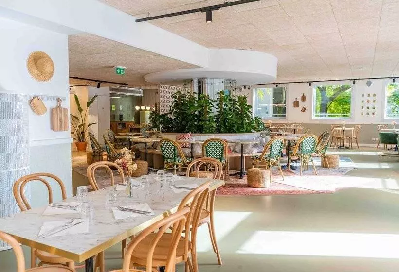 Ecla Paris Noisy Le Grand