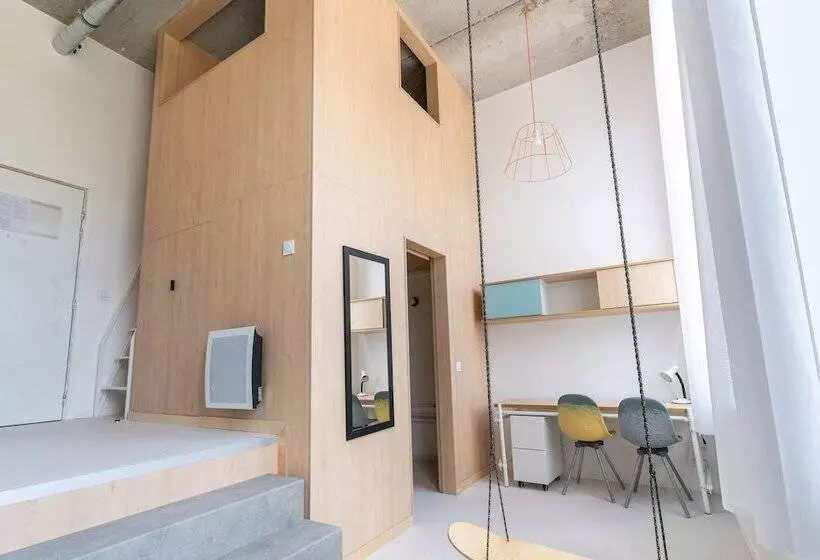 Ecla Paris Noisy Le Grand