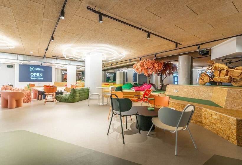 Ecla Paris Noisy Le Grand