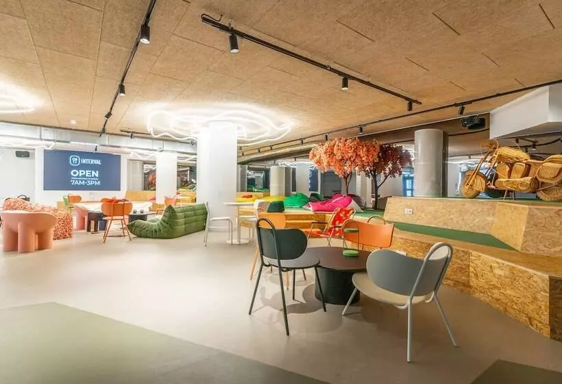 Ecla Paris Noisy Le Grand