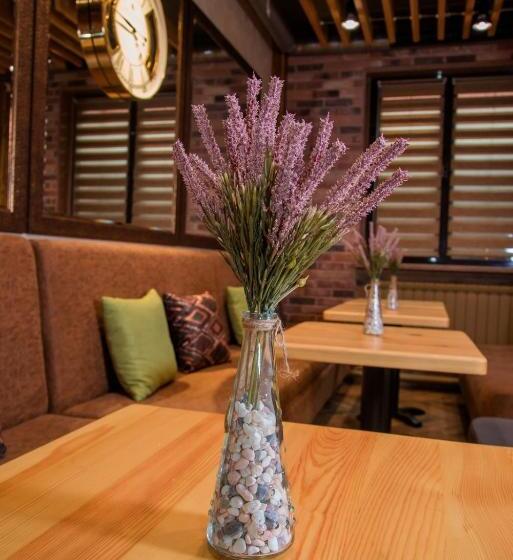 Отель City Stay апарт отель алматы