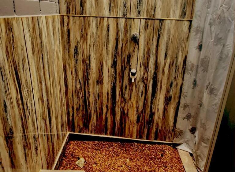 בית מלון כפרי Roselin Villa By L2g