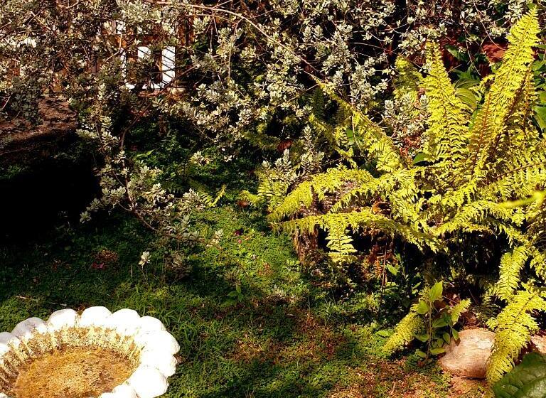 בית מלון כפרי Roselin Villa By L2g