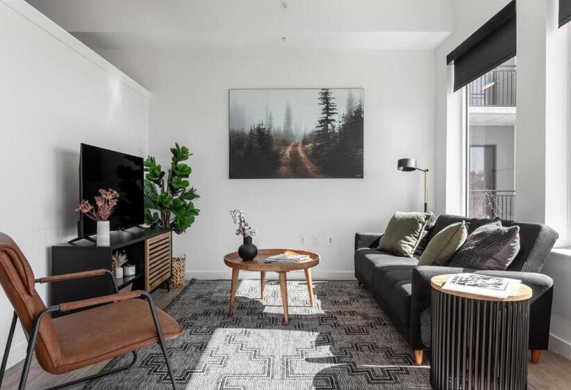 Locale The Gulch Nashville