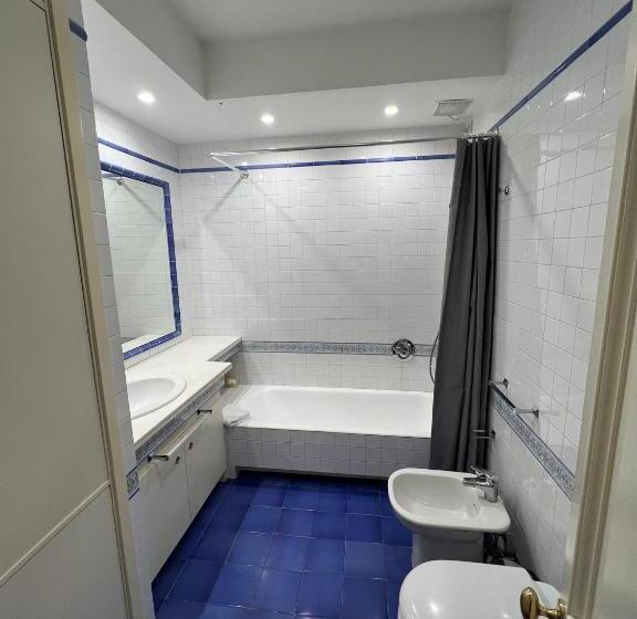 پانسیون Posillilux