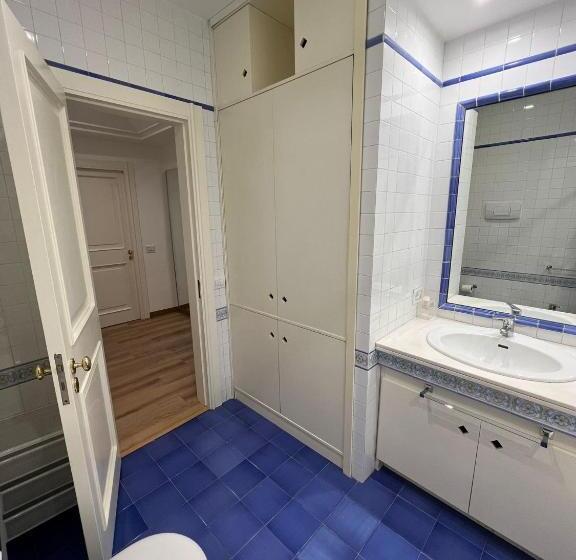 پانسیون Posillilux