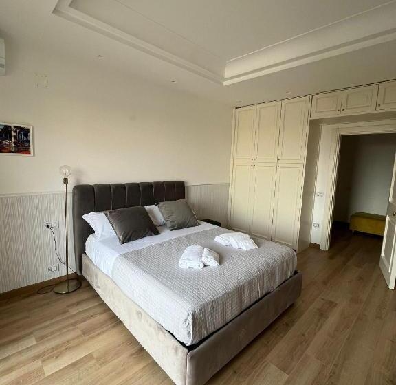 پانسیون Posillilux