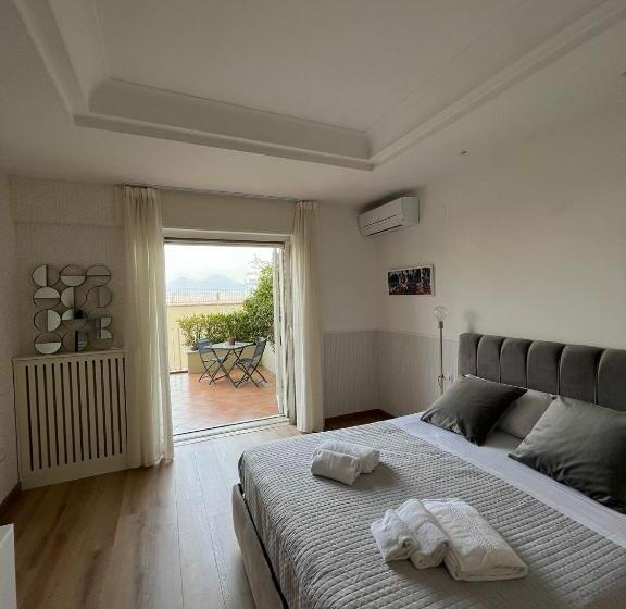 پانسیون Posillilux