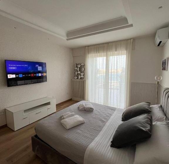 پانسیون Posillilux