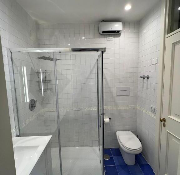 پانسیون Posillilux