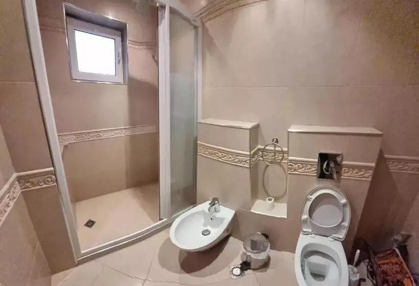 Majatalo Villa Tia Maria