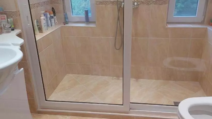 Majatalo Villa Tia Maria